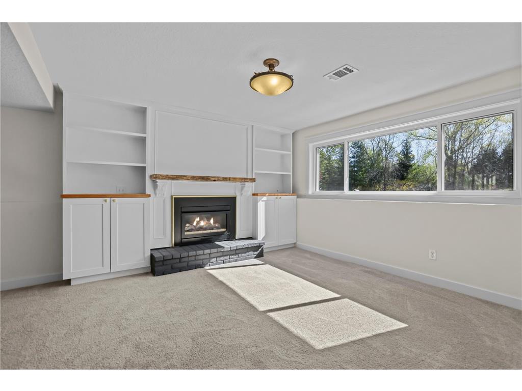4413 Bramblewood Avenue Vadnais Heights MN 55127 7070479 image32