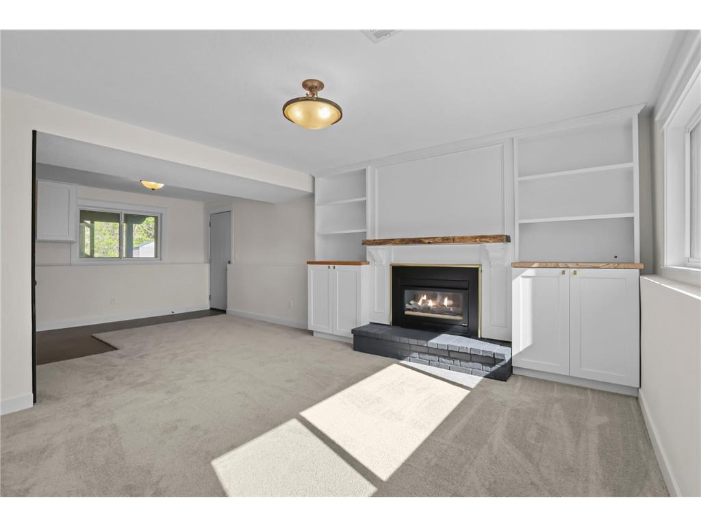 4413 Bramblewood Avenue Vadnais Heights MN 55127 7070479 image33
