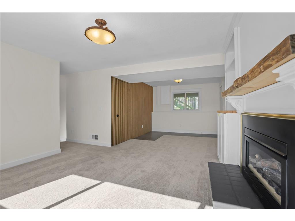 4413 Bramblewood Avenue Vadnais Heights MN 55127 7070479 image34