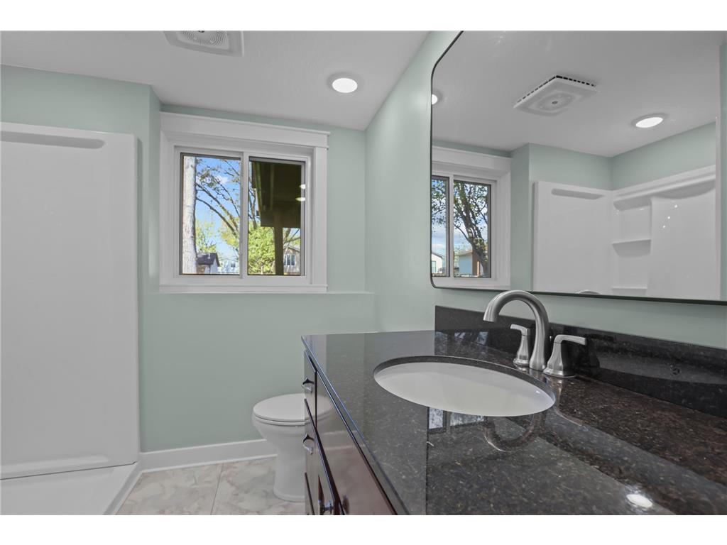 4413 Bramblewood Avenue Vadnais Heights MN 55127 7070479 image35