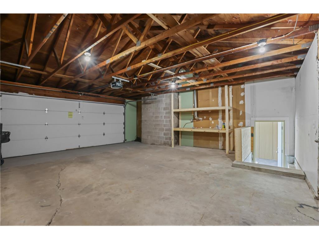 4413 Bramblewood Avenue Vadnais Heights MN 55127 7070479 image37