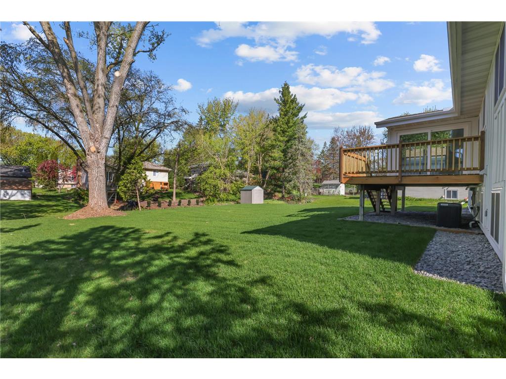 4413 Bramblewood Avenue Vadnais Heights MN 55127 7070479 image38
