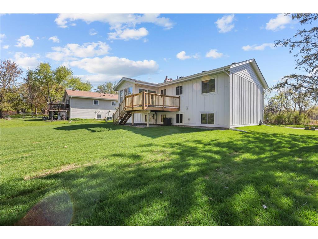 4413 Bramblewood Avenue Vadnais Heights MN 55127 7070479 image39
