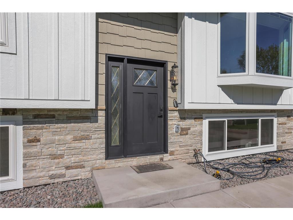 4413 Bramblewood Avenue Vadnais Heights MN 55127 7070479 image4