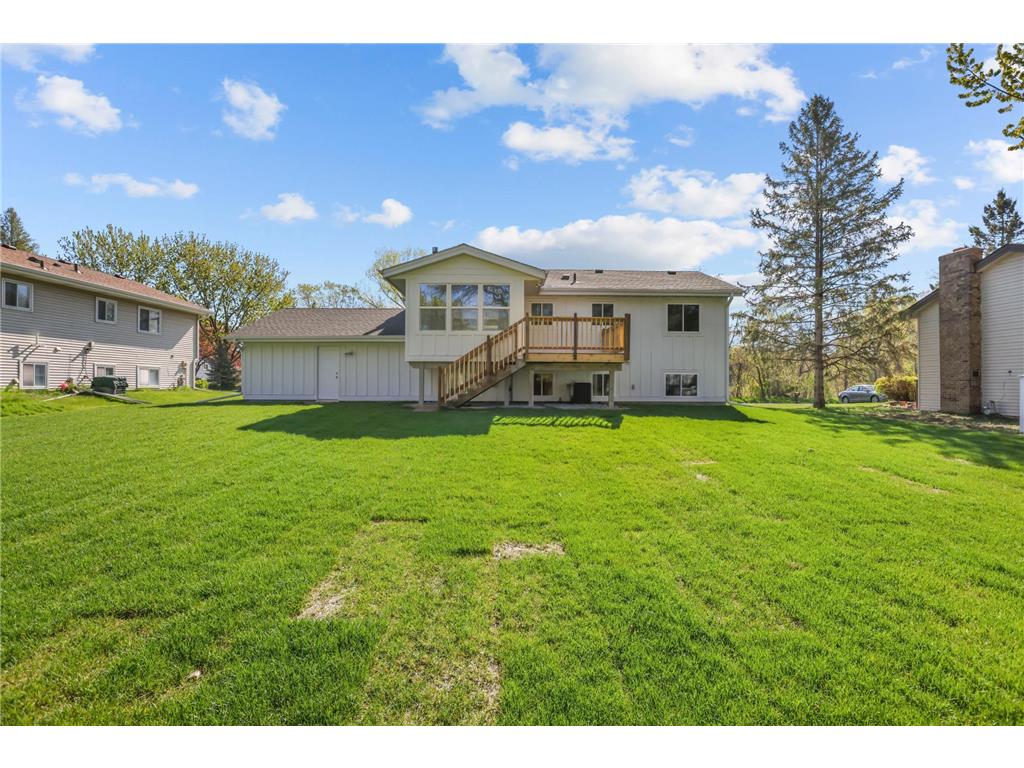 4413 Bramblewood Avenue Vadnais Heights MN 55127 7070479 image40