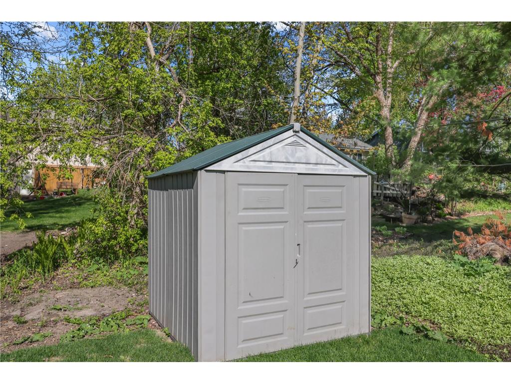4413 Bramblewood Avenue Vadnais Heights MN 55127 7070479 image41