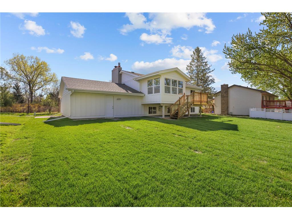4413 Bramblewood Avenue Vadnais Heights MN 55127 7070479 image42