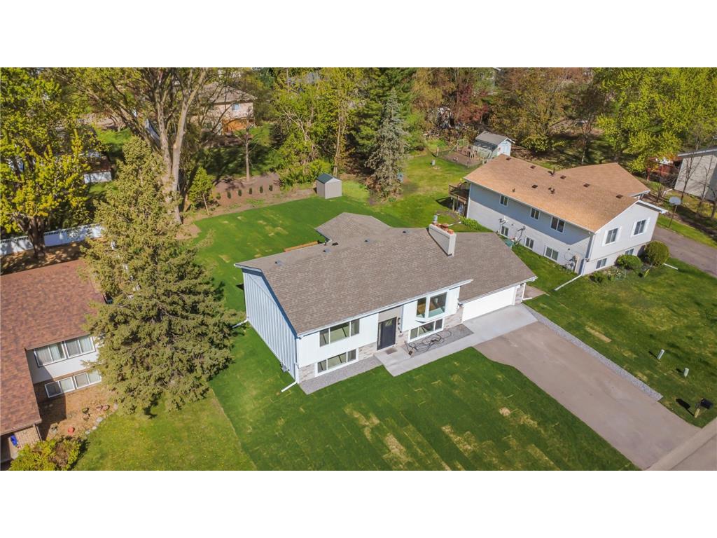 4413 Bramblewood Avenue Vadnais Heights MN 55127 7070479 image43