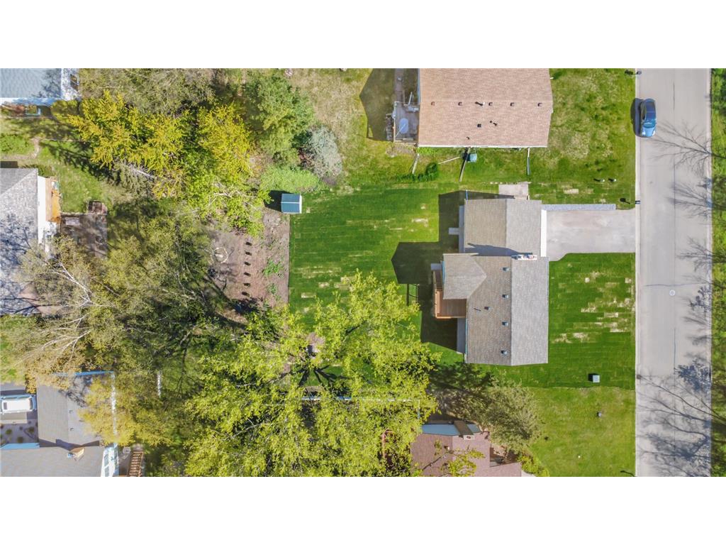 4413 Bramblewood Avenue Vadnais Heights MN 55127 7070479 image44
