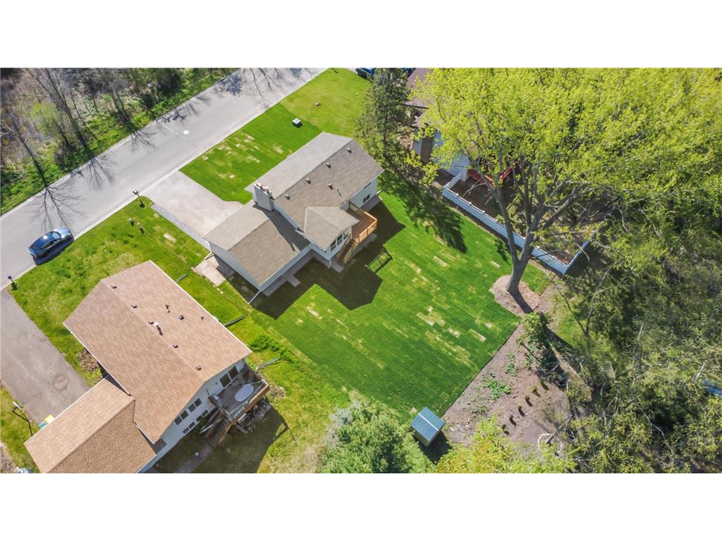 4413 Bramblewood Avenue Vadnais Heights MN 55127 7070479 image45