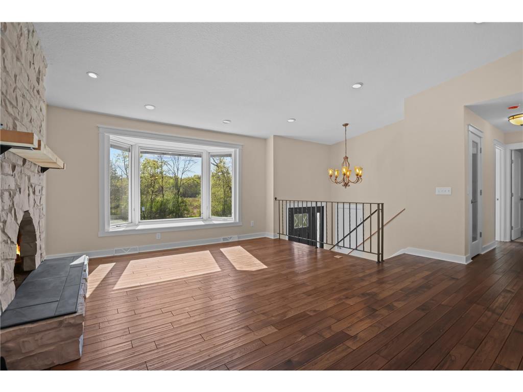 4413 Bramblewood Avenue Vadnais Heights MN 55127 7070479 image6