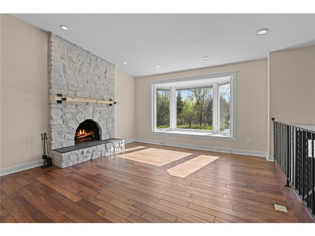 4413 Bramblewood Avenue Vadnais Heights MN 55127 7070479 image7