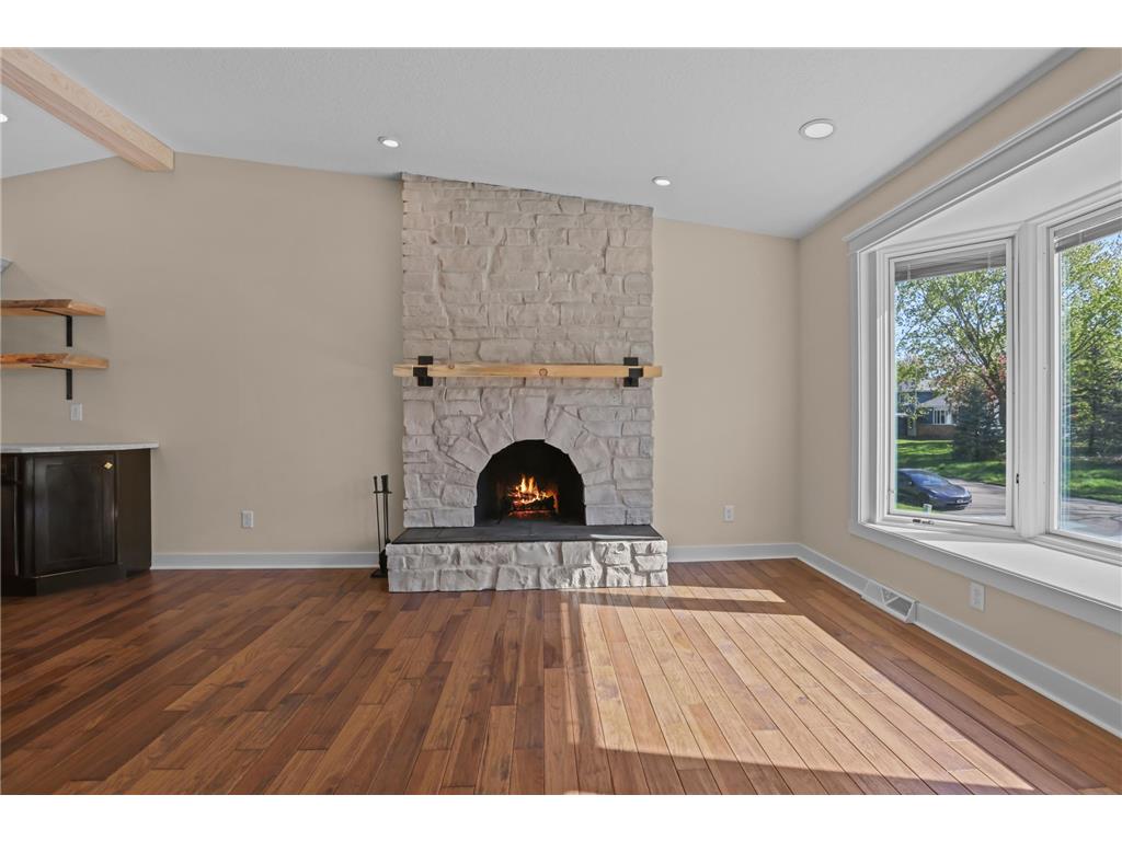 4413 Bramblewood Avenue Vadnais Heights MN 55127 7070479 image8