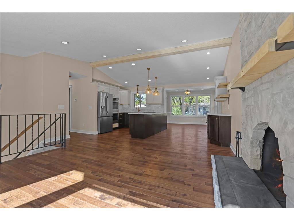 4413 Bramblewood Avenue Vadnais Heights MN 55127 7070479 image9