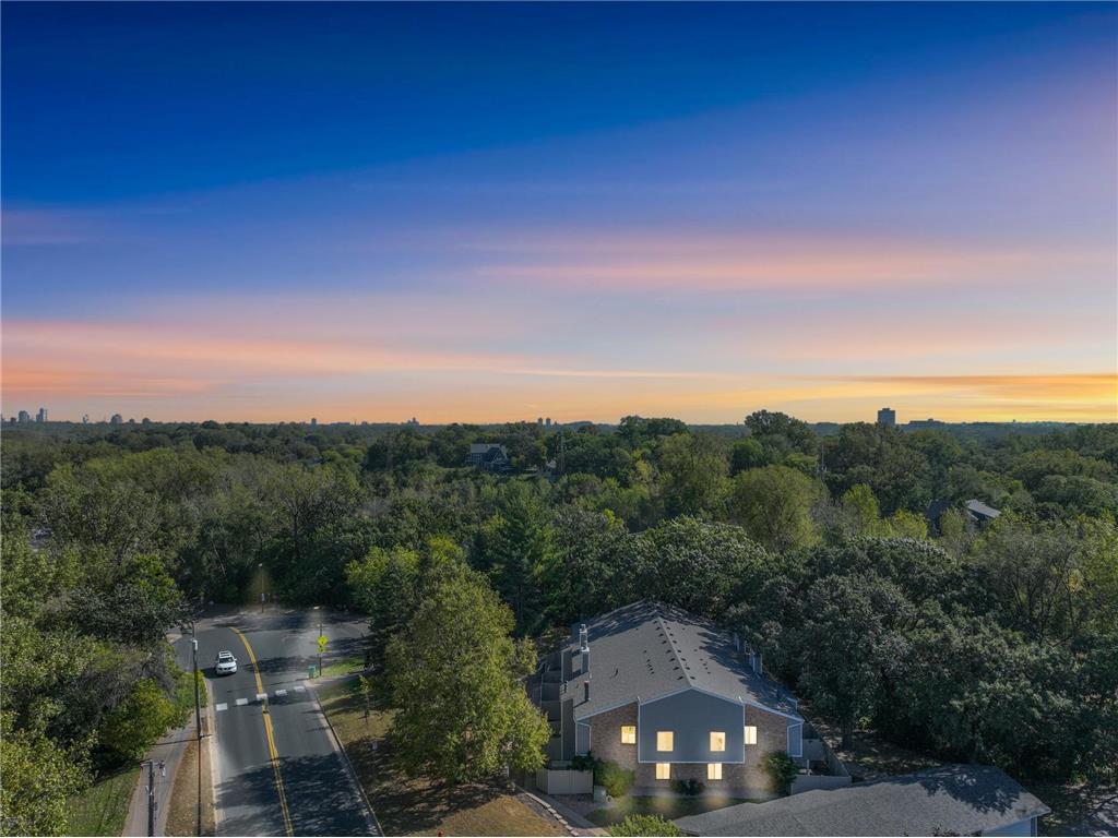 4413 Cedar Lake Road S Saint Louis Park MN 55416 6619522 image1