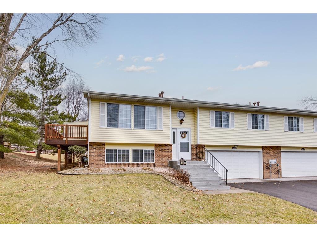 4413 Clover Lane #B Eagan MN 55122 6487824 image1