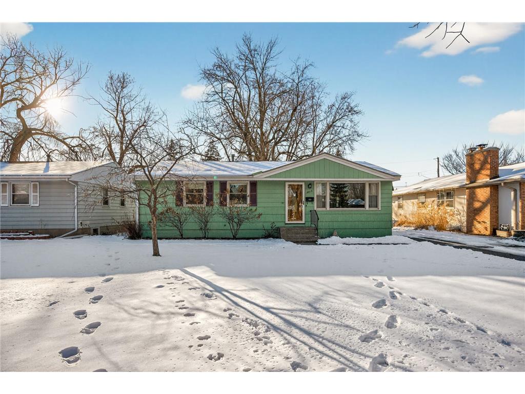 4413 Drew Avenue N Robbinsdale MN 55422 7022850 image1