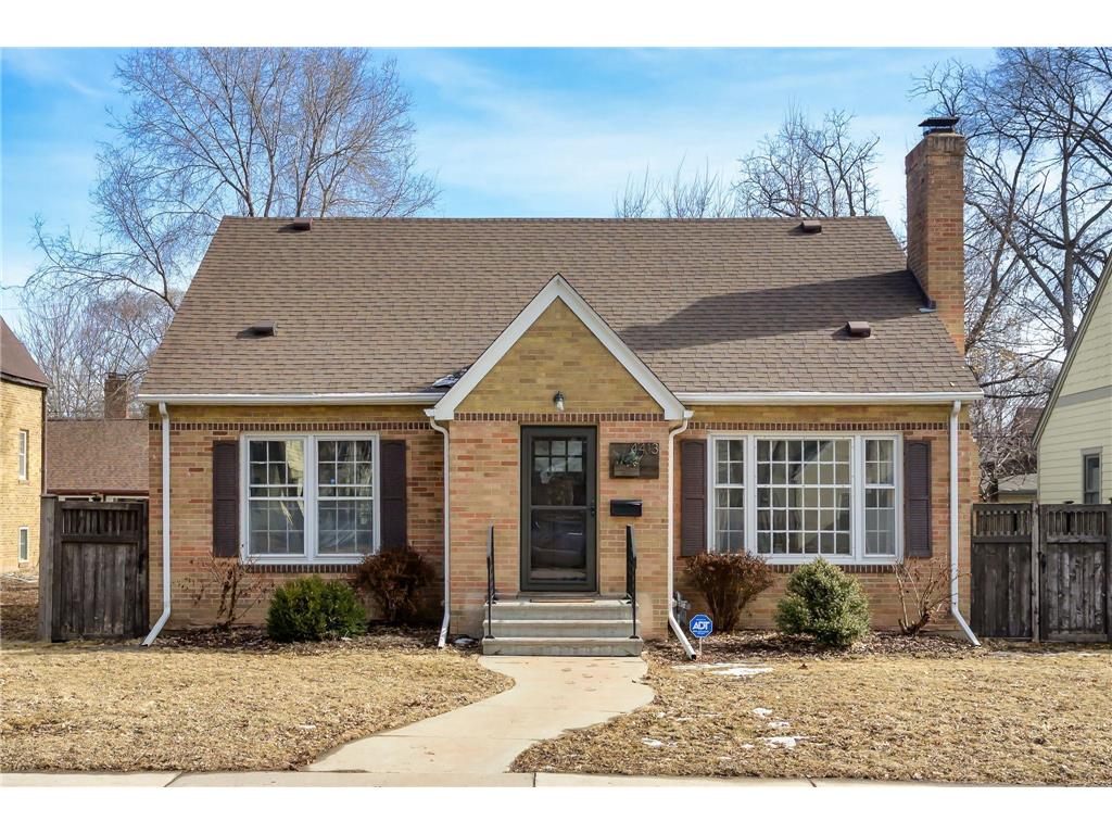 4413 Oakland Avenue Minneapolis MN 55407 6673247 image1