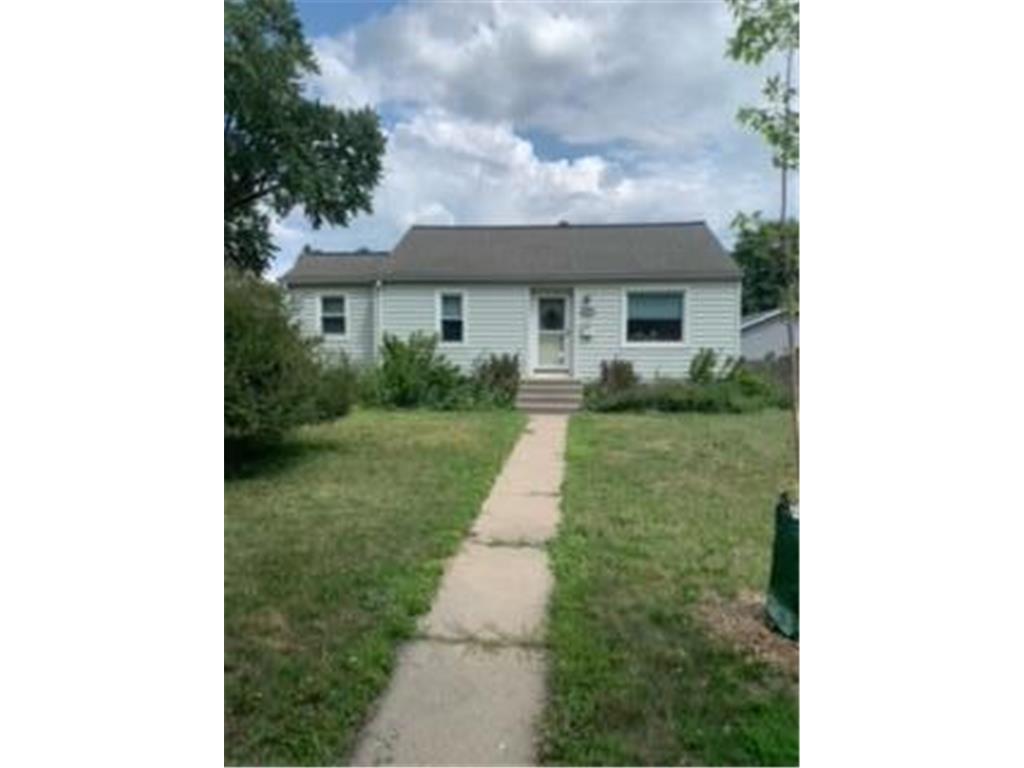 4413 Quincy Street NE Columbia Heights MN 55421 6403624 image1