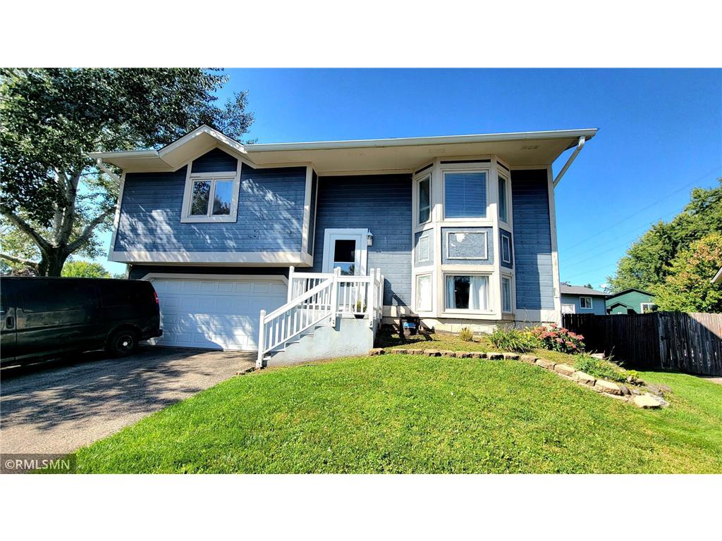 4413 Slater Road Eagan MN 55122 6795367 image1