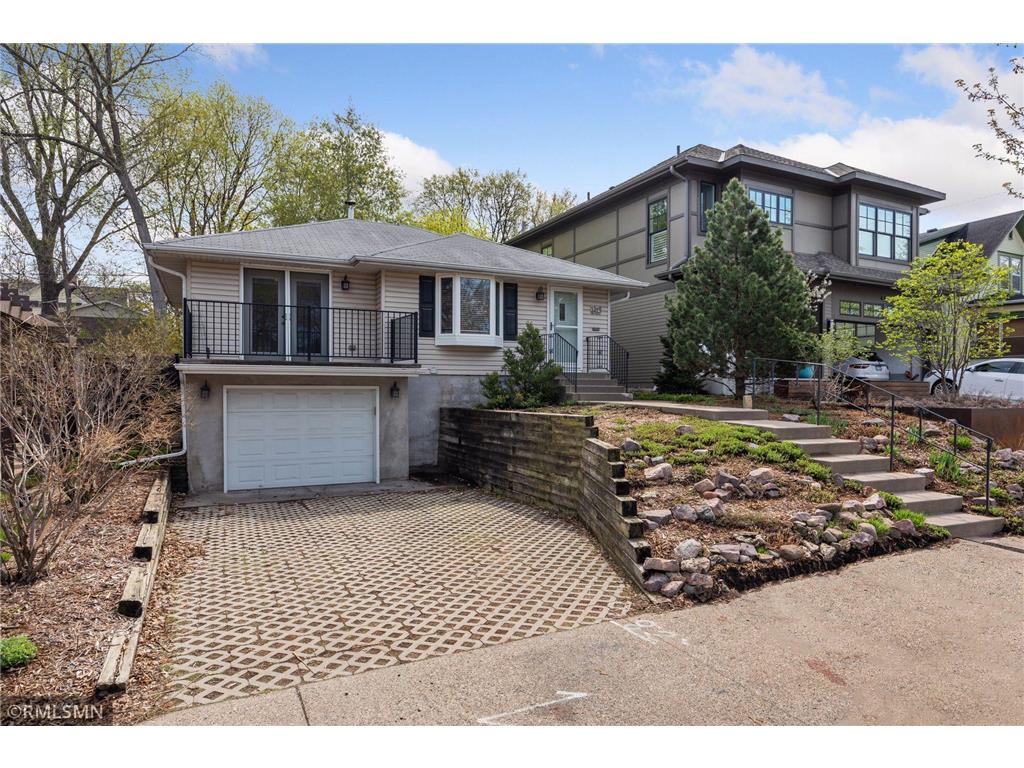 4413 York Avenue S Minneapolis MN 55410 6368108 image1