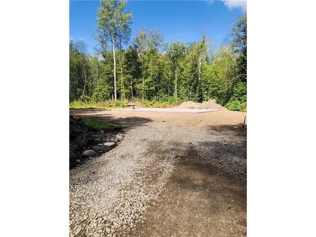 44131 Nature Avenue Fleming Twp MN 56469 7068401 image1