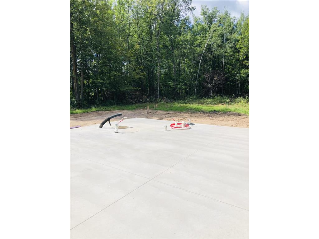 44131 Nature Avenue Fleming Twp MN 56469 7068401 image11
