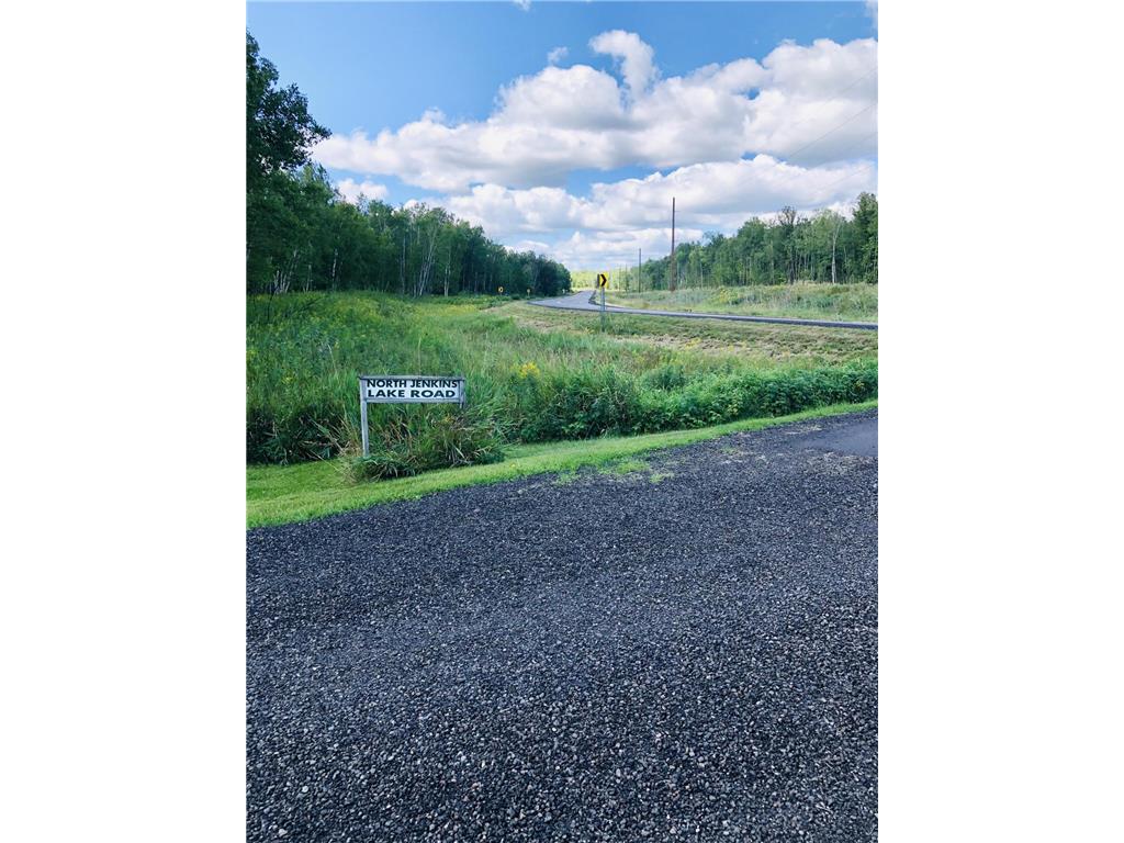 44131 Nature Avenue Fleming Twp MN 56469 7068401 image18