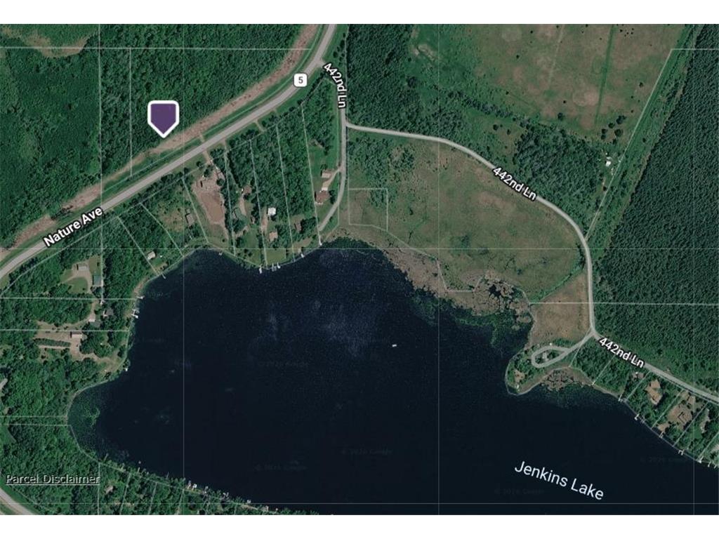 44131 Nature Avenue Fleming Twp MN 56469 7068401 image19