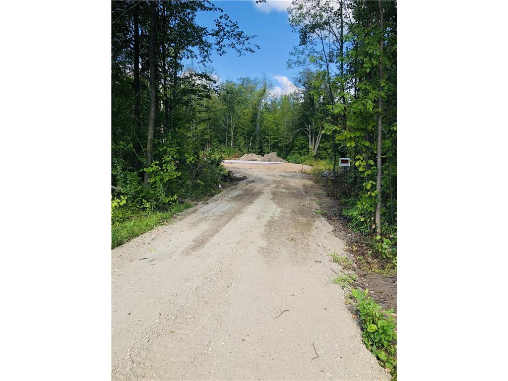 44131 Nature Avenue Fleming Twp MN 56469 7068401 image6