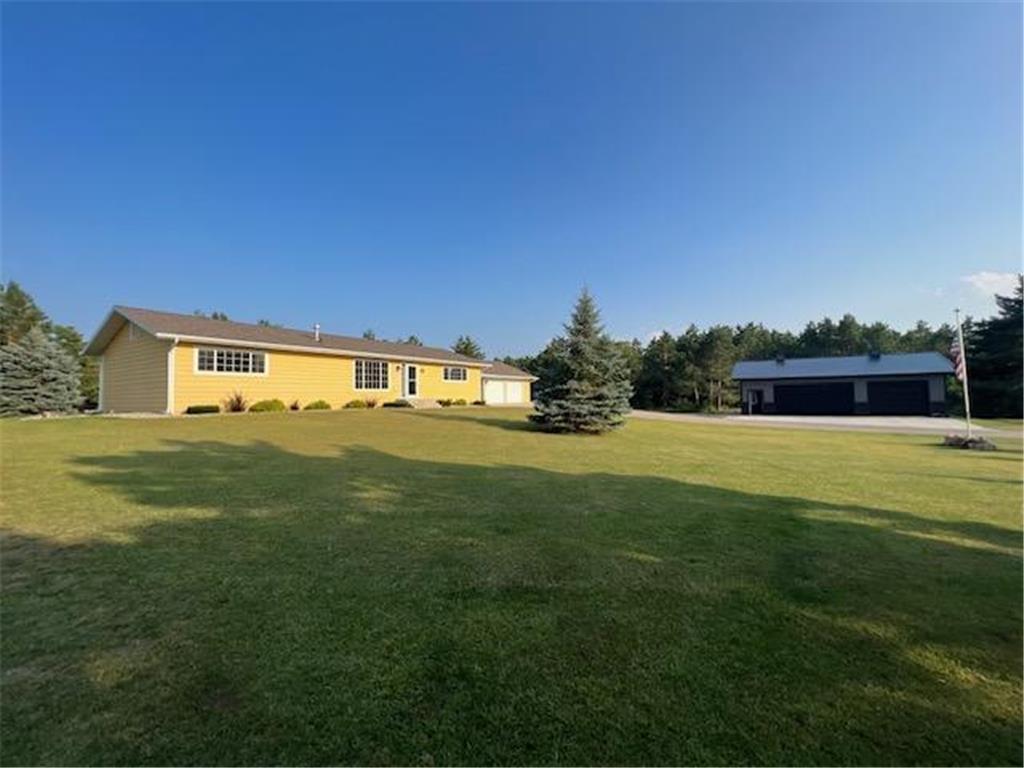 44136 452nd Avenue Perham Twp MN 56573 6522392 image1