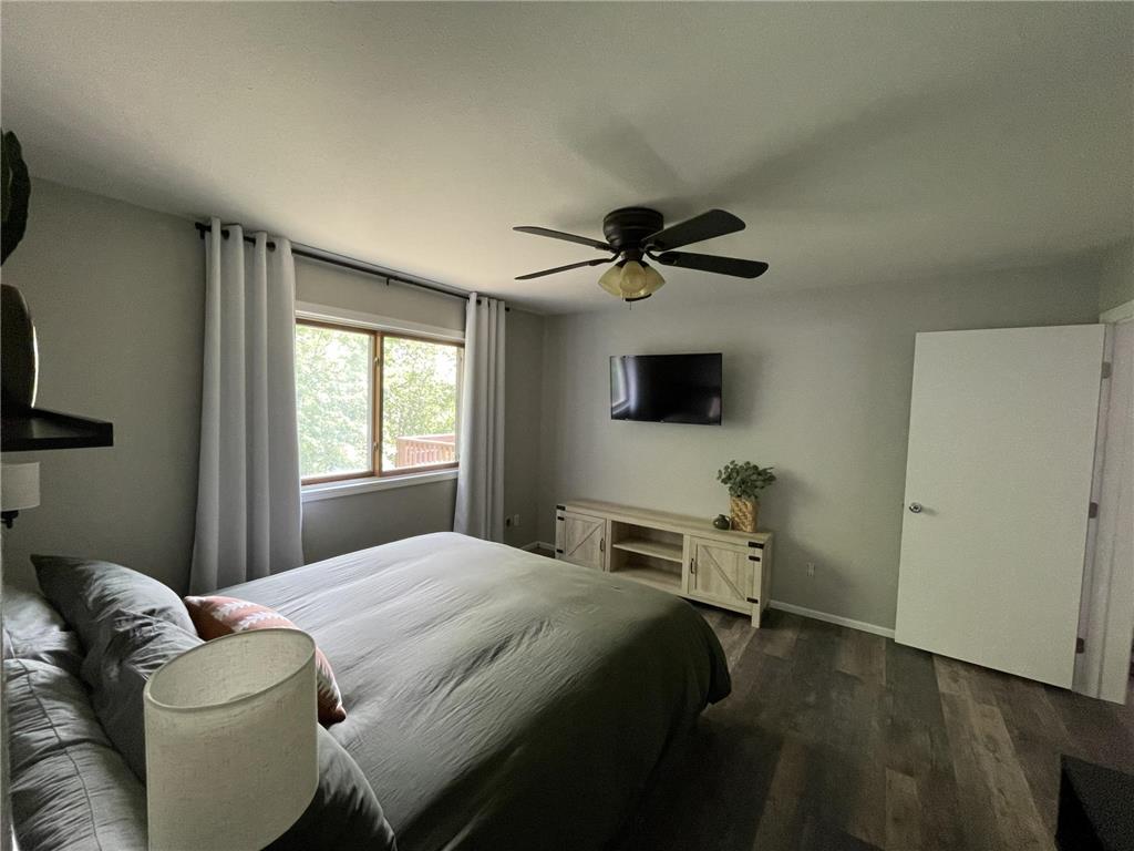 44138 Maple Lane Fish Lake Twp MN 55032 - Horseshoe Lake 7055465 image10