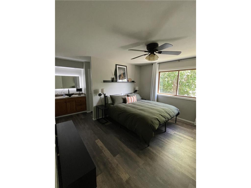 44138 Maple Lane Fish Lake Twp MN 55032 - Horseshoe Lake 7055465 image11