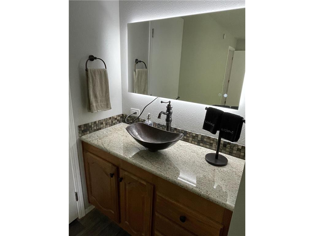 44138 Maple Lane Fish Lake Twp MN 55032 - Horseshoe Lake 7055465 image12