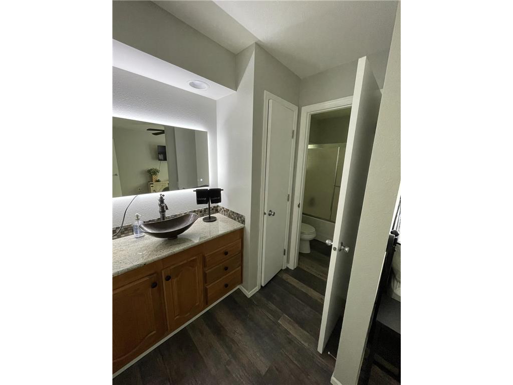 44138 Maple Lane Fish Lake Twp MN 55032 - Horseshoe Lake 7055465 image13