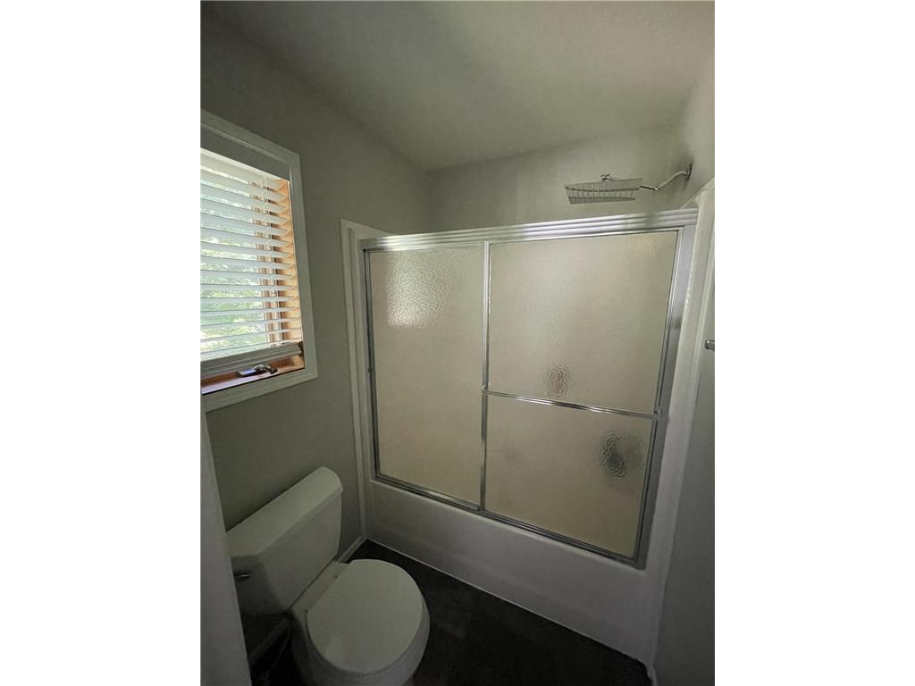 44138 Maple Lane Fish Lake Twp MN 55032 - Horseshoe Lake 7055465 image14