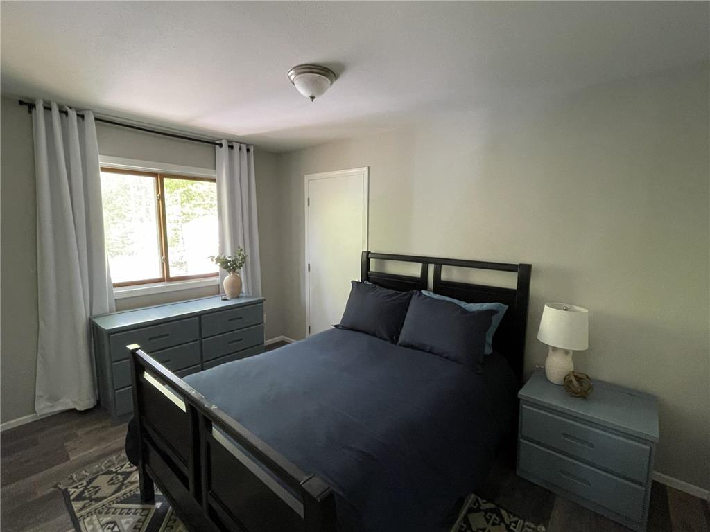 44138 Maple Lane Fish Lake Twp MN 55032 - Horseshoe Lake 7055465 image15