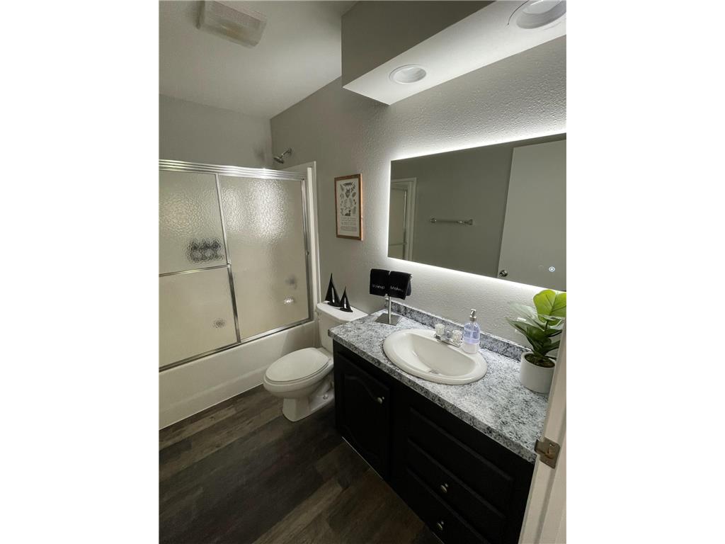 44138 Maple Lane Fish Lake Twp MN 55032 - Horseshoe Lake 7055465 image16