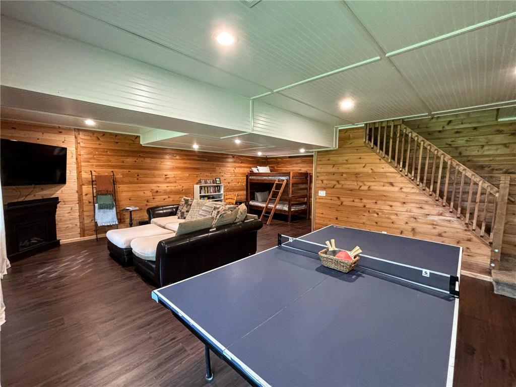 44138 Maple Lane Fish Lake Twp MN 55032 - Horseshoe Lake 7055465 image17