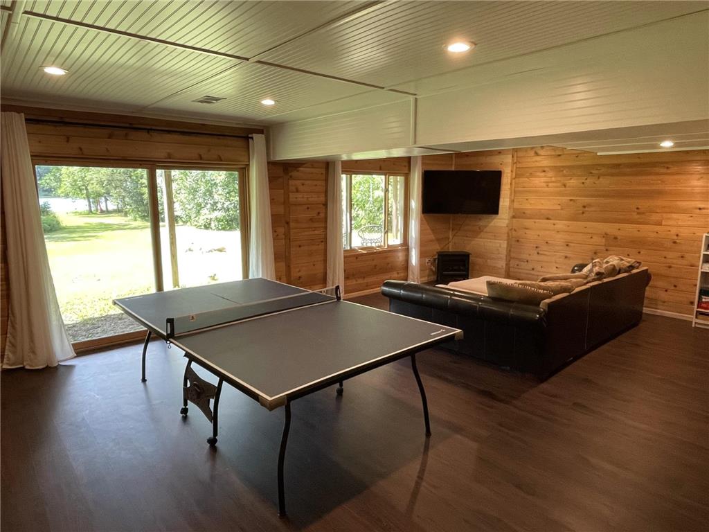 44138 Maple Lane Fish Lake Twp MN 55032 - Horseshoe Lake 7055465 image18