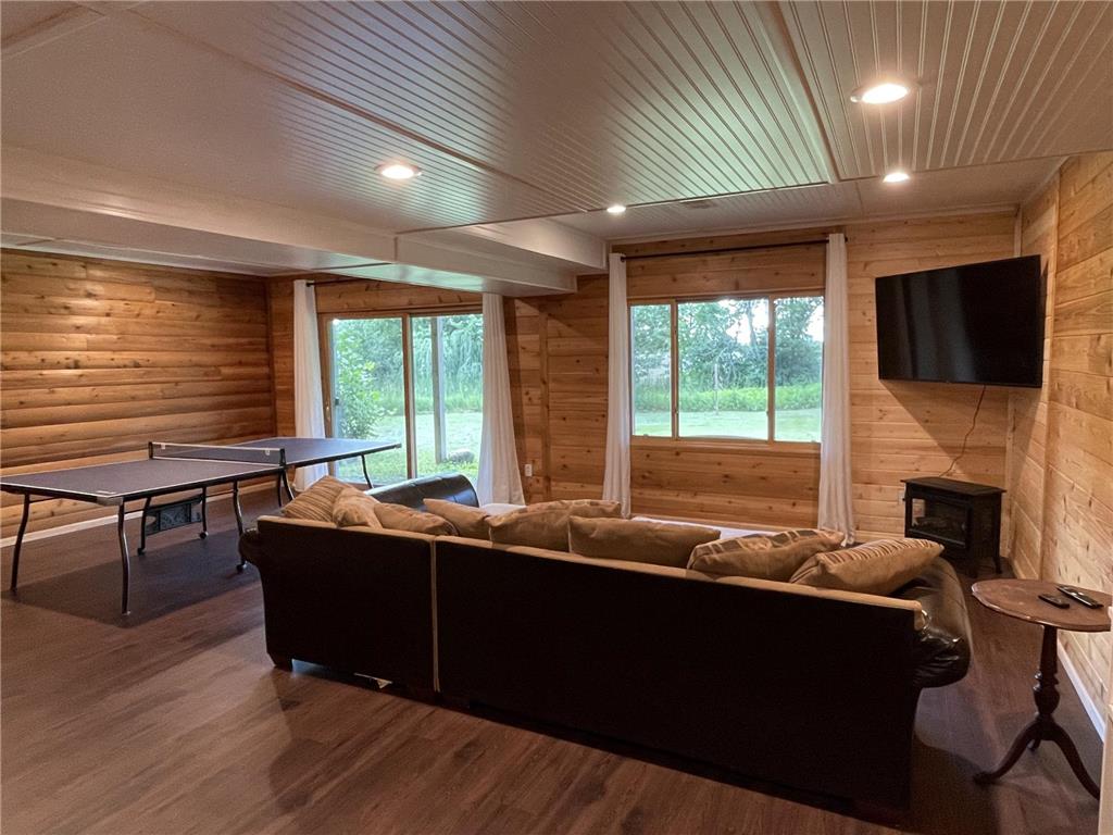 44138 Maple Lane Fish Lake Twp MN 55032 - Horseshoe Lake 7055465 image19