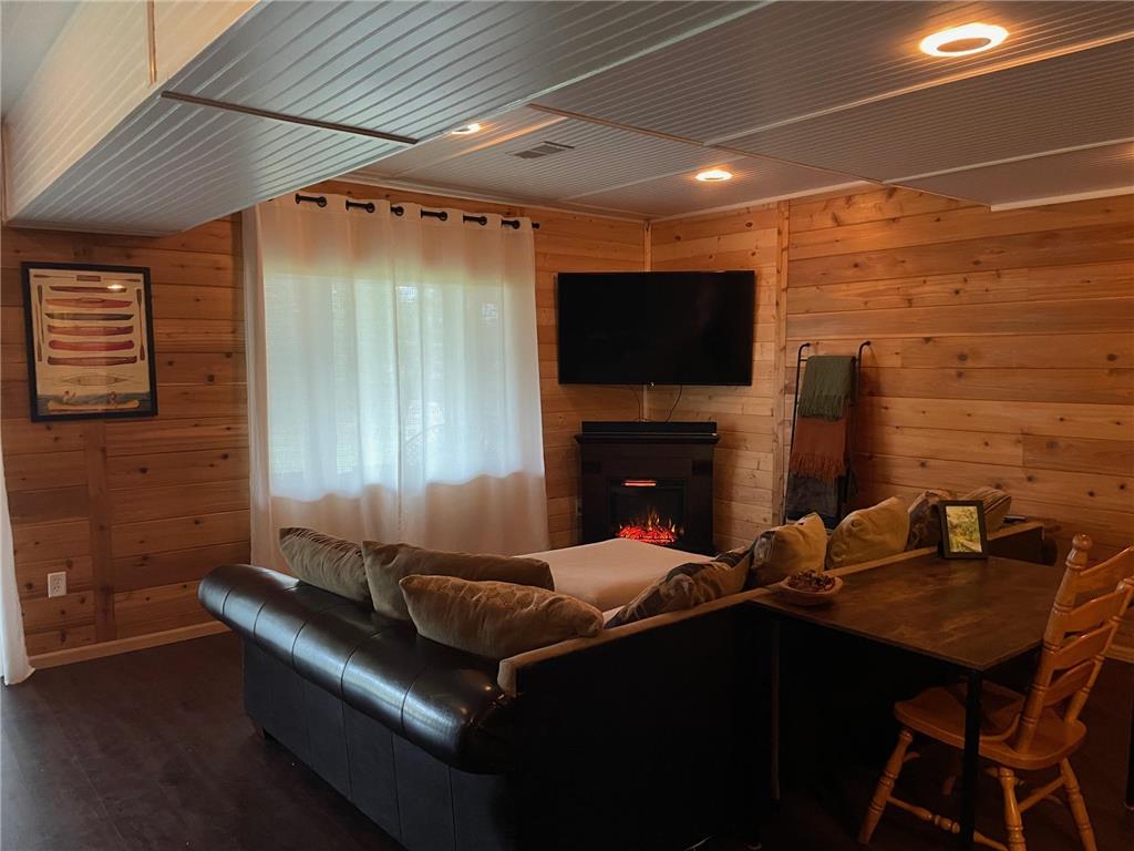 44138 Maple Lane Fish Lake Twp MN 55032 - Horseshoe Lake 7055465 image20