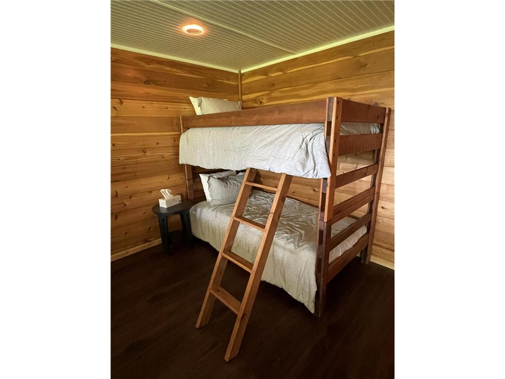 44138 Maple Lane Fish Lake Twp MN 55032 - Horseshoe Lake 7055465 image21