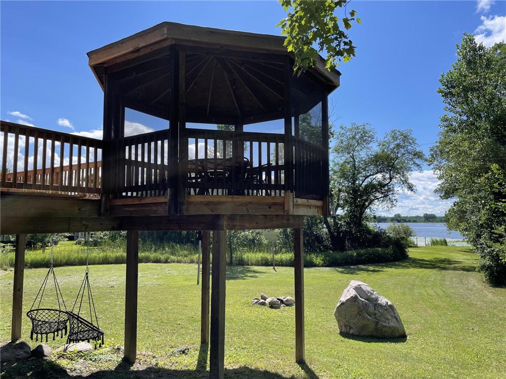 44138 Maple Lane Fish Lake Twp MN 55032 - Horseshoe Lake 7055465 image22