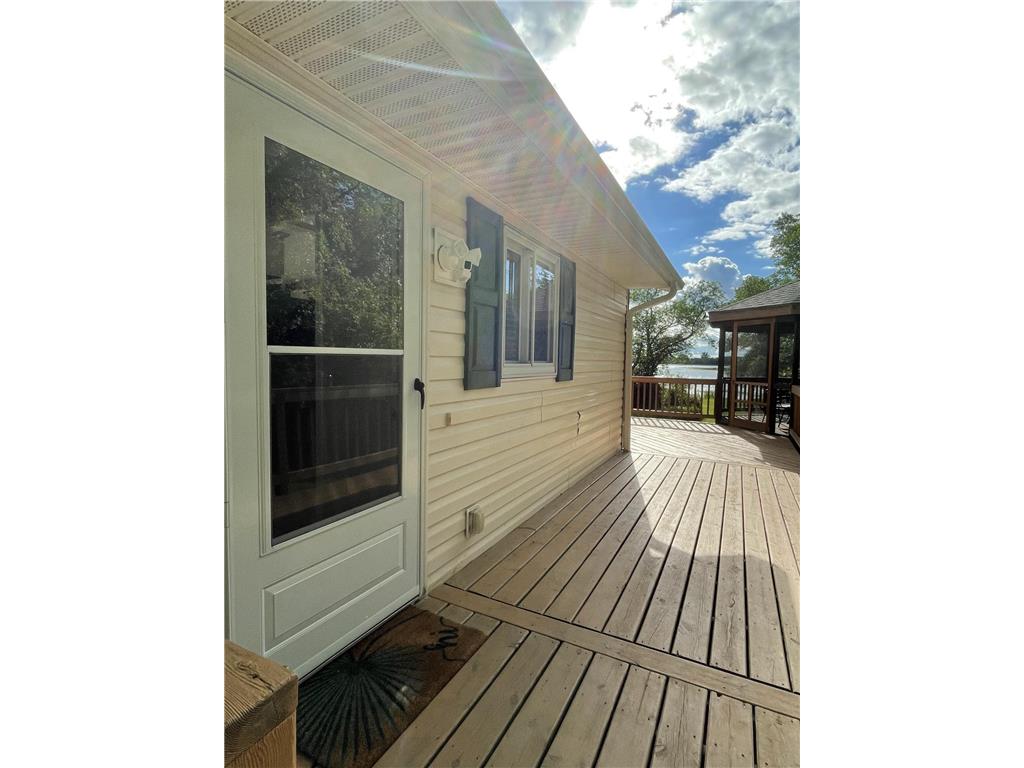 44138 Maple Lane Fish Lake Twp MN 55032 - Horseshoe Lake 7055465 image23