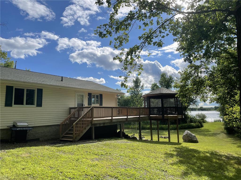 44138 Maple Lane Fish Lake Twp MN 55032 - Horseshoe Lake 7055465 image24