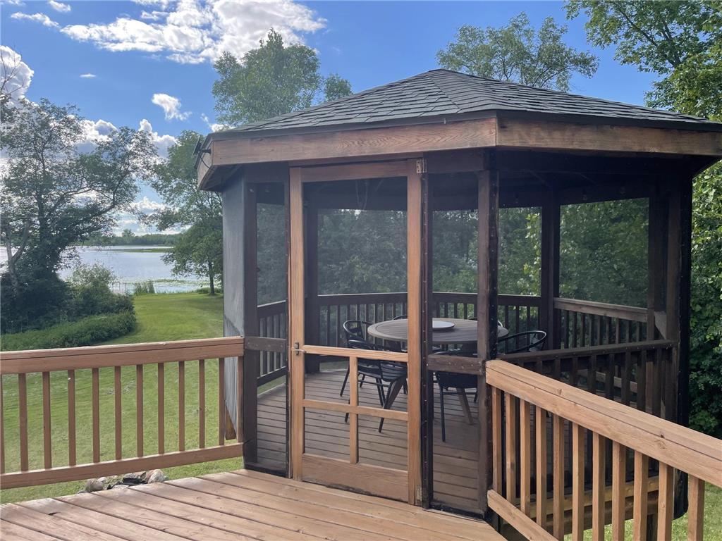 44138 Maple Lane Fish Lake Twp MN 55032 - Horseshoe Lake 7055465 image25