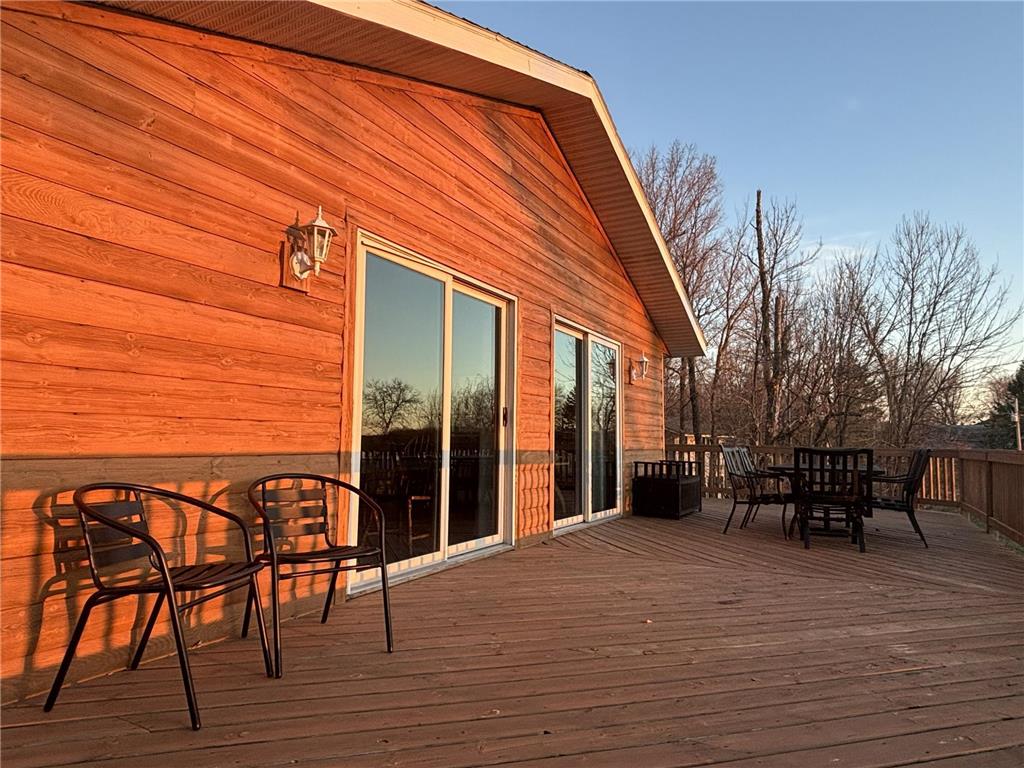 44138 Maple Lane Fish Lake Twp MN 55032 - Horseshoe Lake 7055465 image26