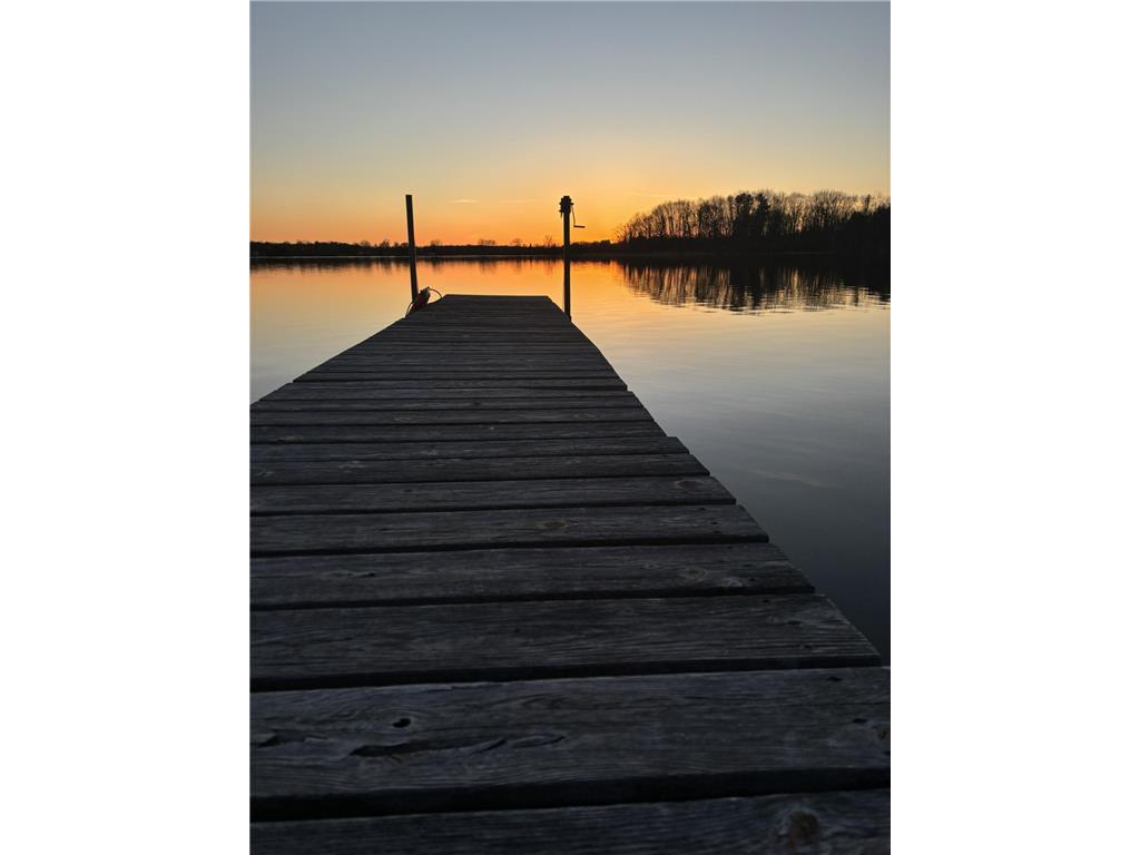 44138 Maple Lane Fish Lake Twp MN 55032 - Horseshoe Lake 7055465 image27