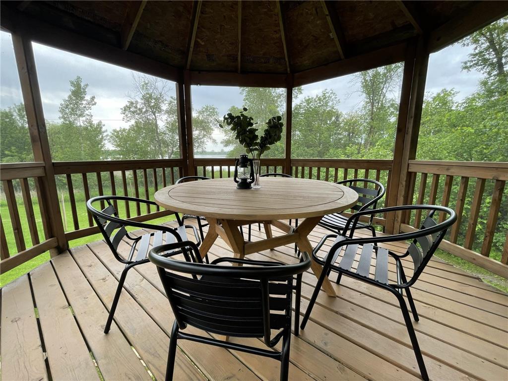 44138 Maple Lane Fish Lake Twp MN 55032 - Horseshoe Lake 7055465 image28